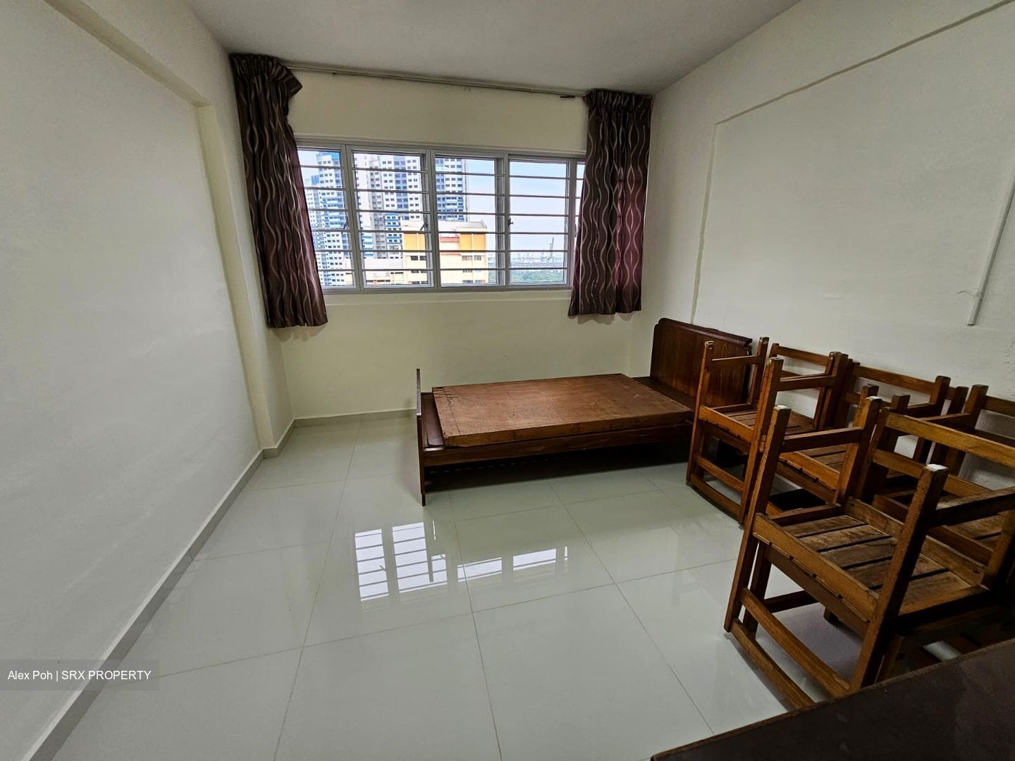 Blk 717 Vista 18 (Clementi), HDB 5 Rooms #443751231